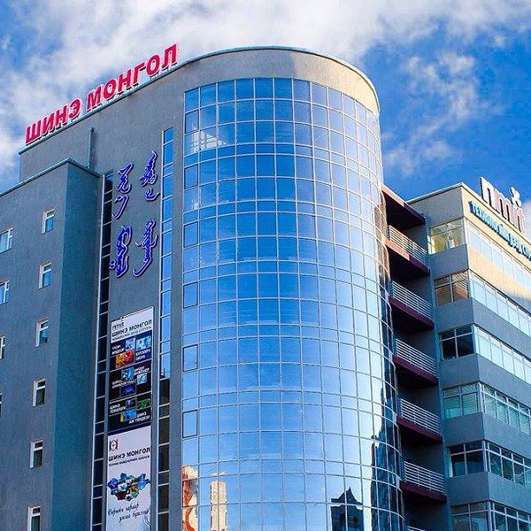 Шил ганжуулалт