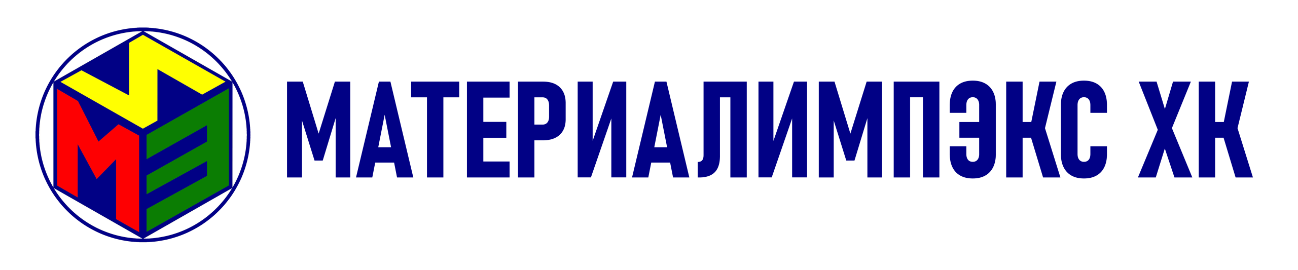 Материал импекс